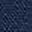 Midnight Navy