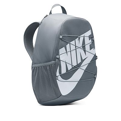 large black nike backpack Game Day Lacrosse Taylor Small Backpack In Length:ES70MF2 / 7’ Nike Brasilia Backpack In Moderate Action Rods