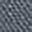 Smoke Grey