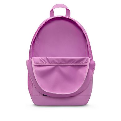 Nike Elemental Big Kids' 20L Backpack