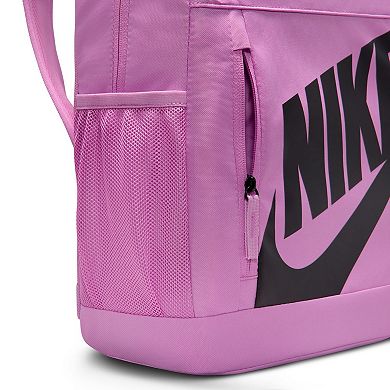 Nike Elemental Big Kids' 20L Backpack