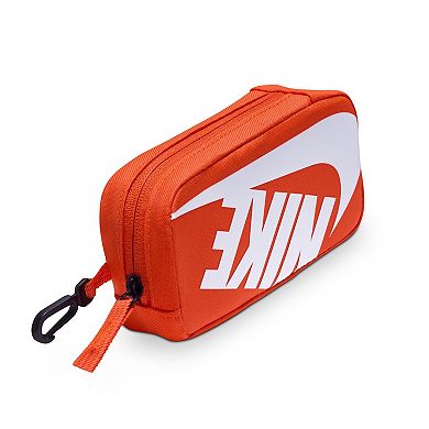 Nike Elemental Big Kids' 20L Backpack