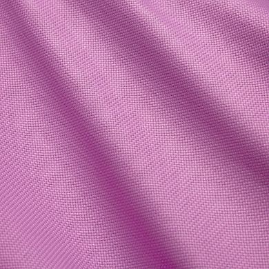 Nike Elemental Big Kids' 20L Backpack