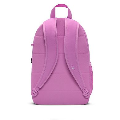 Nike Elemental Big Kids' 20L Backpack