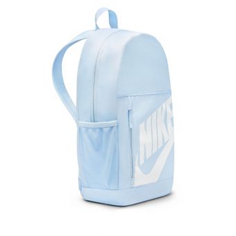 Nike Elemental Big Kids' 20L Backpack