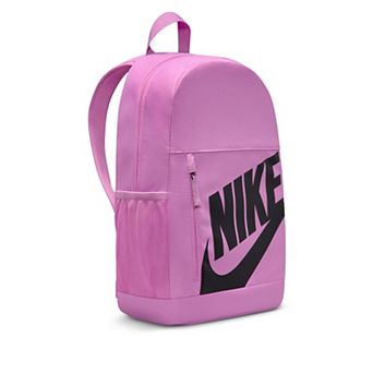 Nike Elemental Big Kids' 20L Backpack
