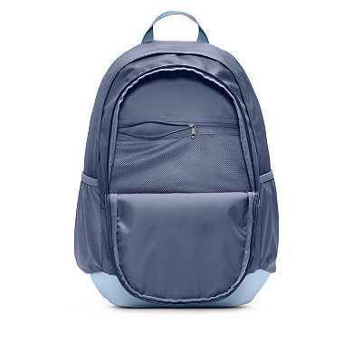 Nike Hayward Backpack 26L
