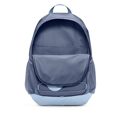 Nike Hayward Backpack 26L