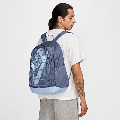 Nike Hayward Backpack 26L