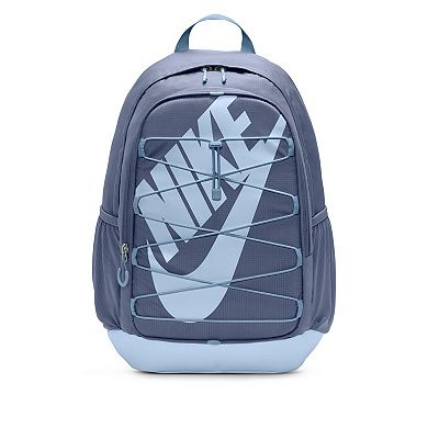 Nike Hayward Backpack 26L