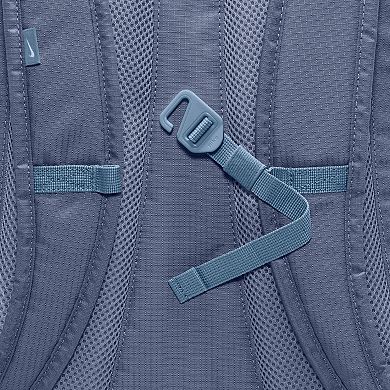 Nike Hayward Backpack 26L