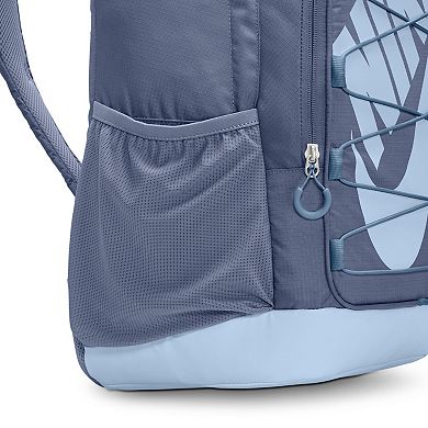 Nike Hayward Backpack 26L