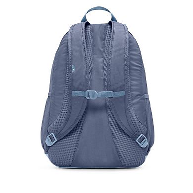 Nike Hayward Backpack 26L