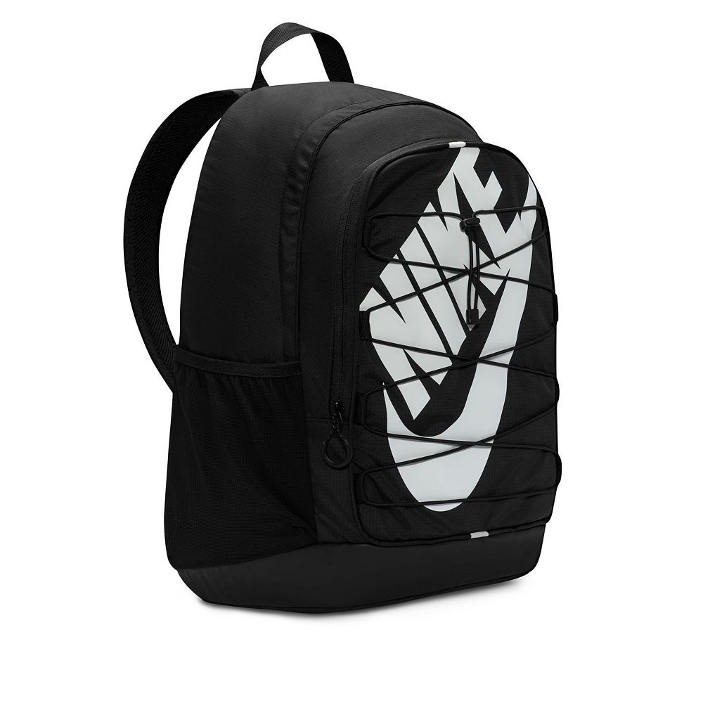 grey nike backpack kohls Hayward (26L) (Wolf Grey/Black, One Size) Keep your gear organized and stay cool with the Nike Brasilia Mesh Backpack Nike Brasilia 9.5 Medium Training