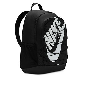 Nike Hayward Backpack 26L