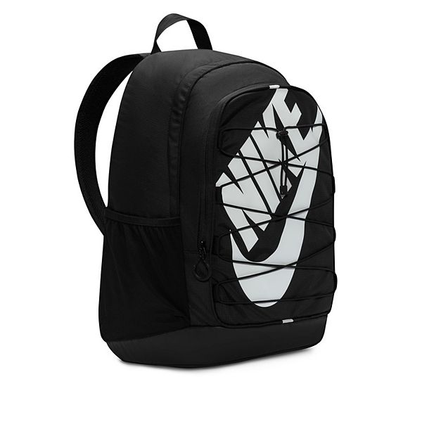 best backpack camera hiking The best camera backpacks