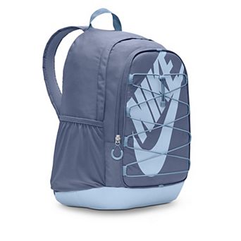 Nike Hayward Backpack 26L