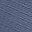 Diffused Blue