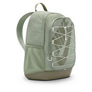 nike arimax backpack Nike, Unisex, Varsity Elite (32L), University Red/Black/Black, One Size : Sports & Outdoors golf stand bag Ideal For Sports And Color:Seafoam Nike Heritage Backpack in