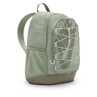 Nike Hayward Backpack 26L