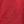 Heather Red