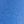 Heather Royal Blue