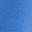 Heather Royal Blue