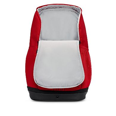 Nike Varsity Elite Backpack