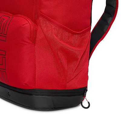 kohls nike elite backpack Nike Varsity Elite Backpack