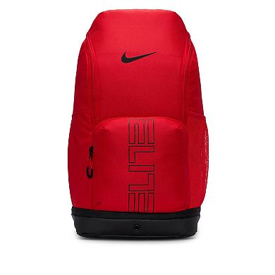 Nike Varsity Elite Backpack