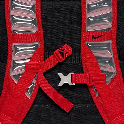 kohls nike elite backpack Nike Varsity Elite Backpack