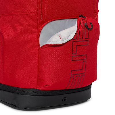 nike acg pendleton backpack Nike Acg Pendleton Collaboration Backpack Karst40 Men Bag Original  Collection Sp