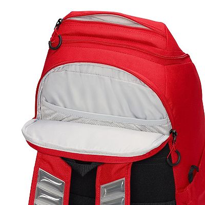nike air team backpack Team White Mamba Nike Elite Backpack