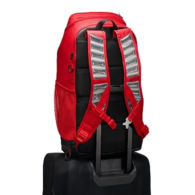Nike Varsity Elite Backpack