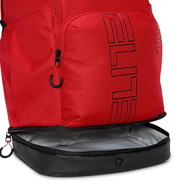 Nike Varsity Elite Backpack