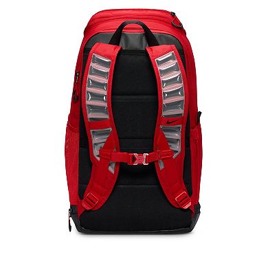 Nike Varsity Elite Backpack