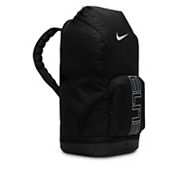herschel backpack lazada philippines Herschel Backpack Lazada New Arrivals