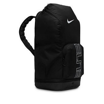Nike Varsity Elite Backpack