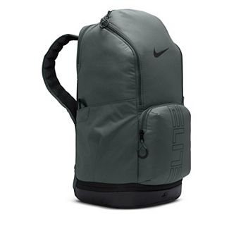 Nike Varsity Elite Backpack