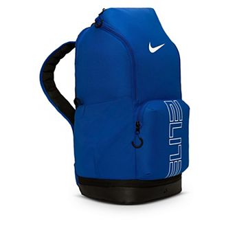 Nike Varsity Elite Backpack