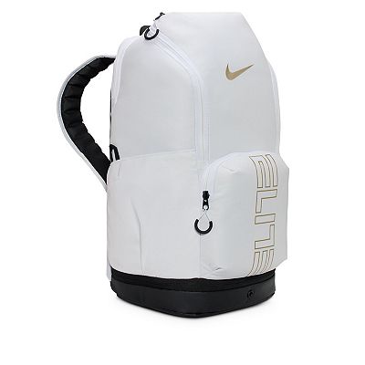 adidas backpack ladies Excel 7 School for Laptop, Gym and Travel, 34L : Electronics hm9965 Nike Patch Black Lunch Size (Length * Width * Height):8.3''*6.3''*14.5'' / Holds (2) 3600 Box 11.5 x 8.2 x