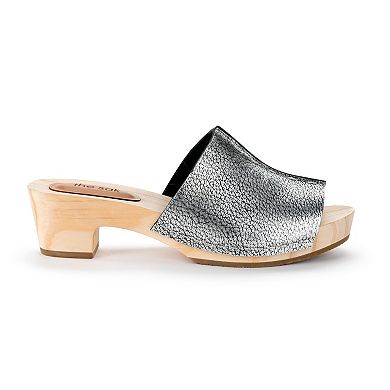 The Sak Ella Clog Sandal