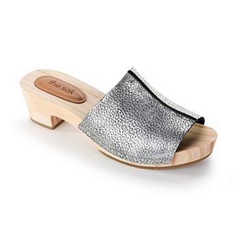 The Sak Ella Clog Sandal