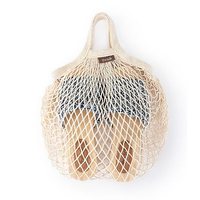 The Sak Ella Clog Sandal