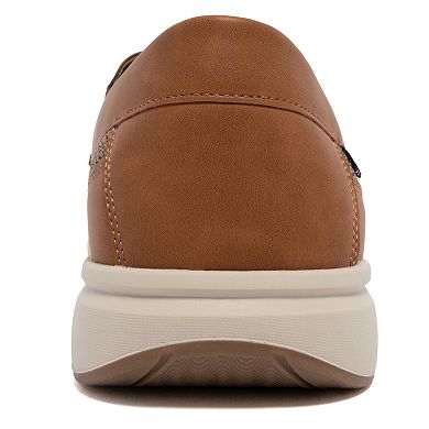 Nautica Bidwell Men's Slip-On Shoes