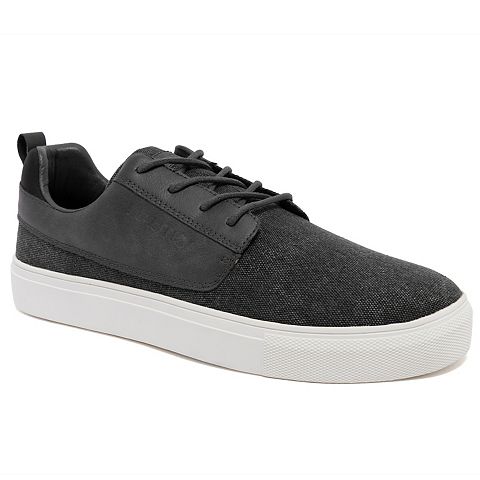 Обувь Nautica Banten Men's Lace-Up Court Shoes