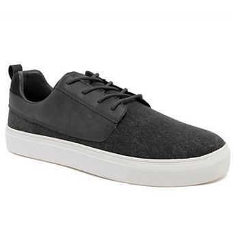 Nautica Banten Men's Lace-Up Court Shoes