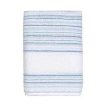 Caro Home Coraline Bath Towel