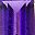 Genuine Amethyst