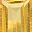 Genuine Citrine